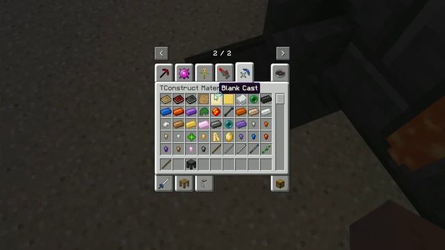 обзоры на моды #1 тинкер констракт смотреть онлайн