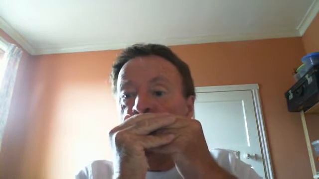 Big Sciota смотреть онлайн