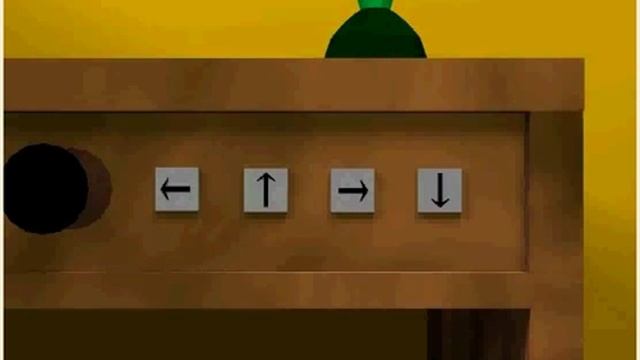 Swiftly 2 Arrows walkthrough смотреть онлайн