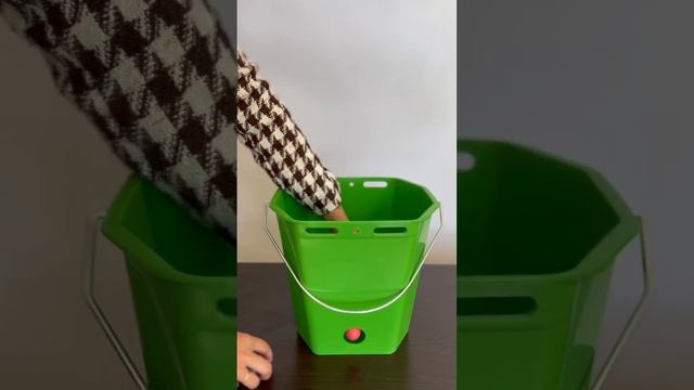 Видео-обзор на ведро для выпойки телят смотреть онлайн