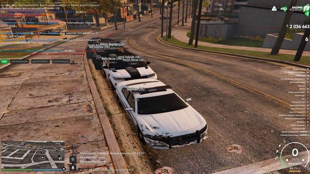 Grand Theft Auto V 2024.08.28 - 02.32.15.15.DVR