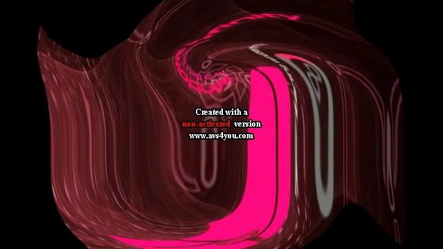 Windows Infinity Startup Sound In TehBritish Spartan's Weird Effect смотреть онлайн