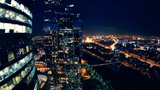 Ценность Женщины