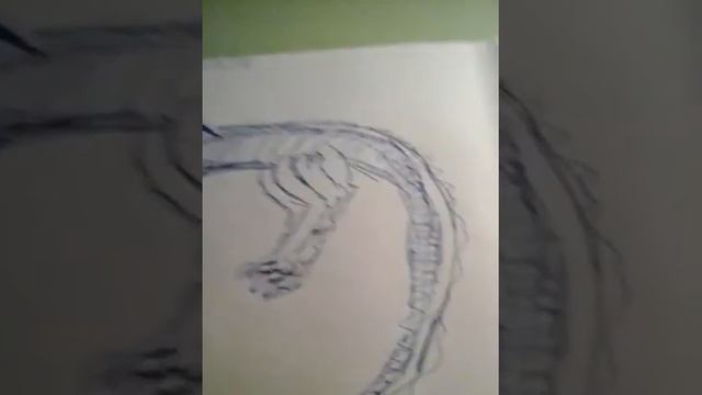 Мои рисунки из альбома смотреть онлайн