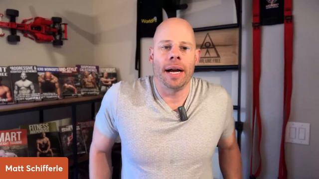 Exposing Fear-Based Messages In Our Fitness Culture. смотреть онлайн