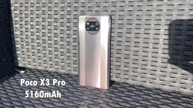 Motorola G8 Power vs Xiaomi Redmi Note 10 || Display, Design, Camera, Battery || Full Comparison смотреть онлайн