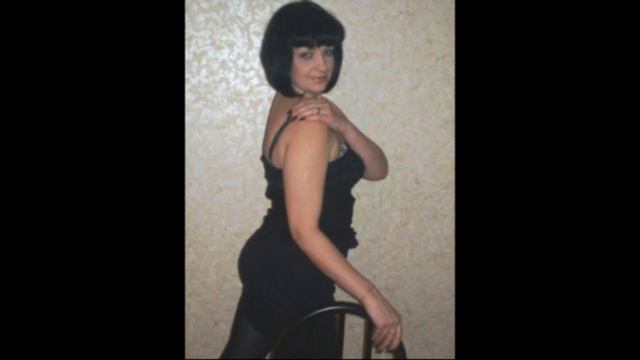 Ангел смотреть онлайн