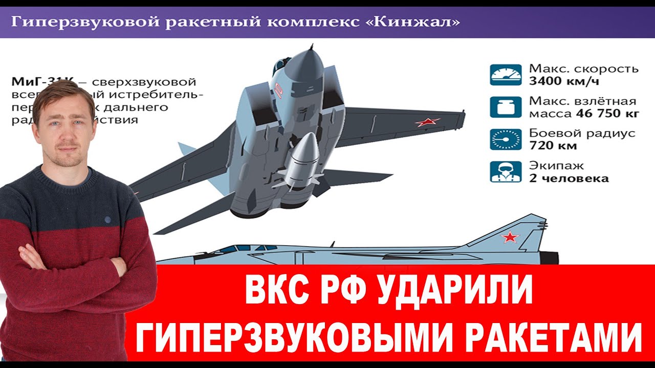 Атака НАТОвских боевиков на Грузию