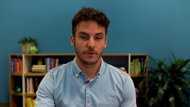 Creating Our Duolingo Characters • Greg Hartman • Duocon 2020 смотреть онлайн