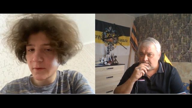 с одессой по простому смотреть онлайн