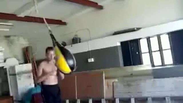 дибил и груша ))) смотреть онлайн