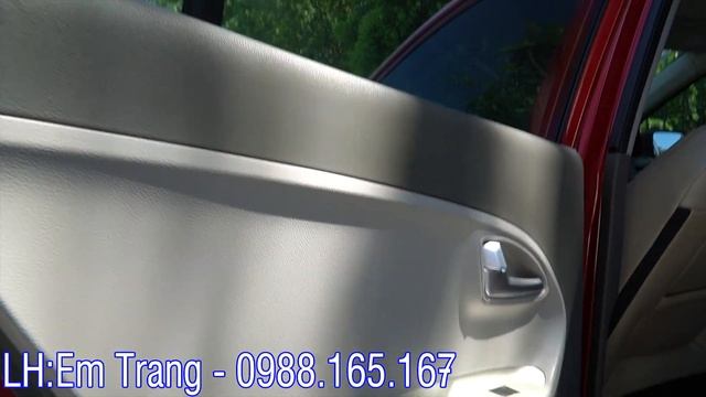 [Bán Thanh Lý Xe Đẹp Giá Rẻ] KIA Morning 2017 Số Tự Động Bản Đủ Một Chủ Từ Đầu | Xe Độ 10 Triệu Đồ смотреть онлайн