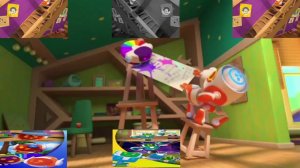 Russian Sparta Madhouse Remix; Б З Н И