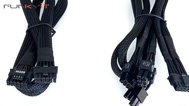 Planning to get a GeForce RTX 40 series card? - Then you'll need MSI MPG A1000G PCIE5 Power Supply смотреть онлайн