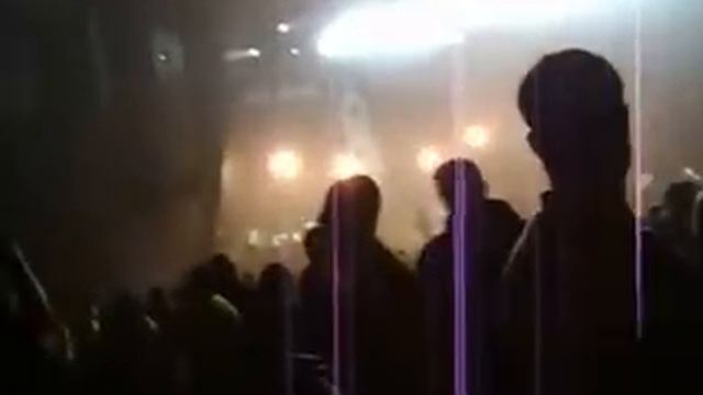 slipknot live spit it out manchester crazy test смотреть онлайн