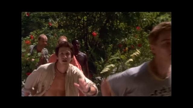 The Beach | #TBT Trailer | 20th Century FOX смотреть онлайн