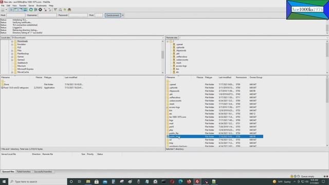 WordPress: Increase PHP Memory Limit смотреть онлайн
