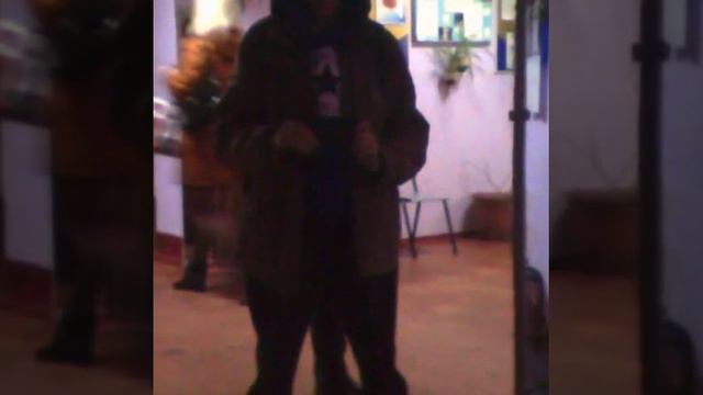 Брянский и Гусь 1трэк смотреть онлайн