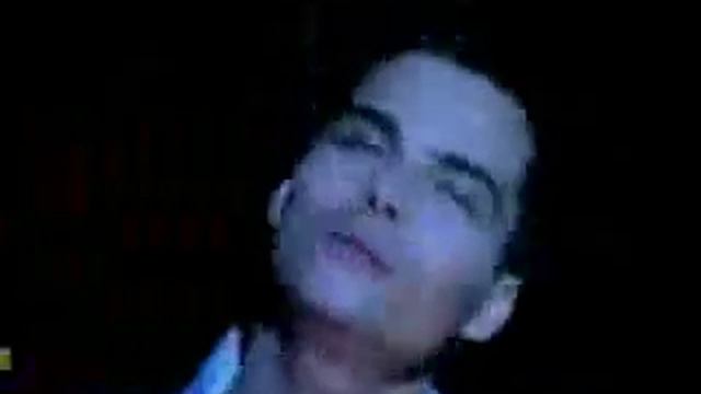 Bosson: You are one in a million смотреть онлайн