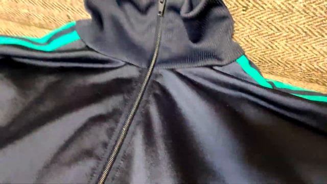 Мужской спортивный костюм Adidas Чайка (Сеул) Австрия смотреть онлайн