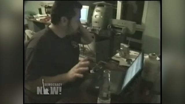 The King of Stolen Valor (Documentary) смотреть онлайн