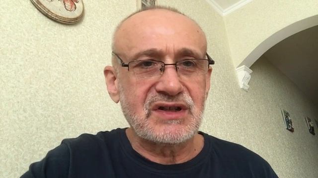 О НАСУЩНОМ!!! смотреть онлайн