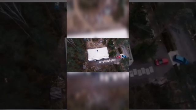 Жидкая кровля. Особо прочная жидкая резина ЛКМ СССР смотреть онлайн