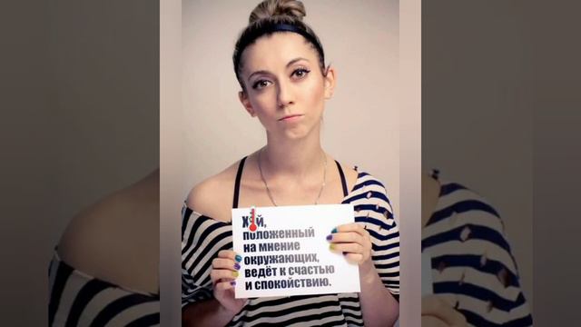 Девчонки, для настроения🎀❤️🎀 Марина Федункив смотреть онлайн
