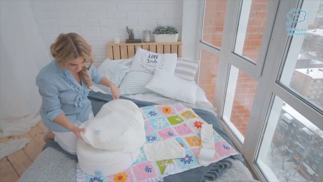 Кокон Зёвушка смотреть онлайн