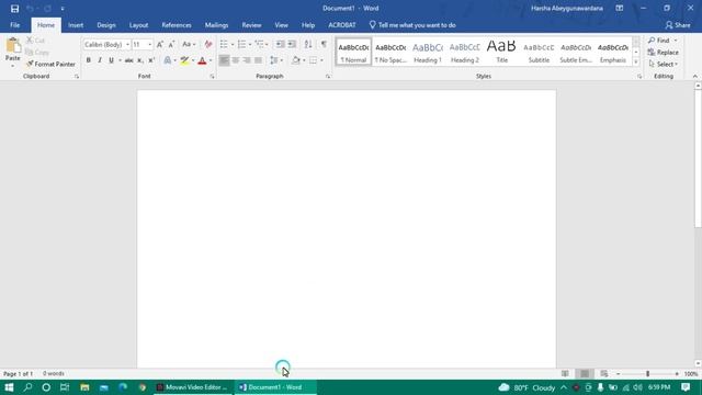 Print a Large Image on Multiple Pages with Photoshop - split image into tiles смотреть онлайн