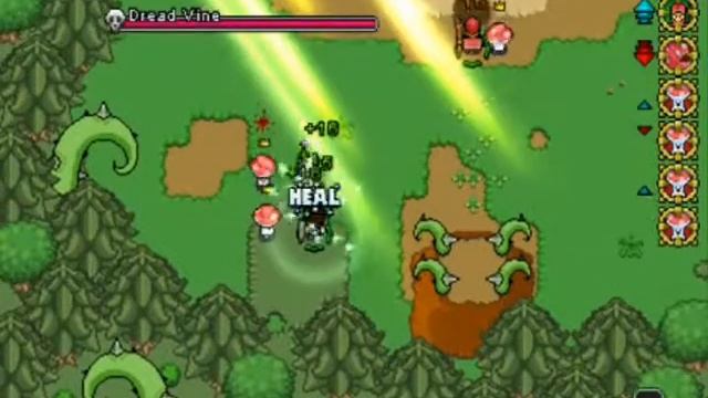 Let's Play Wanderlust: Rebirth - Part 5 смотреть онлайн