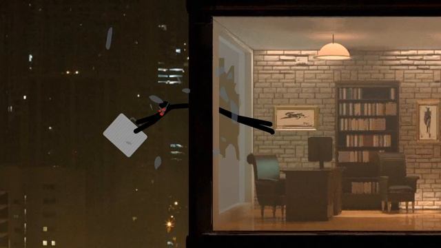 Clear vision 4 прохождение часть 1 смотреть онлайн