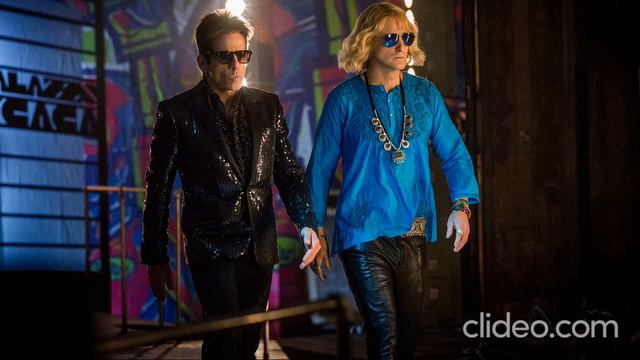 Give it to me REMIX смотреть онлайн