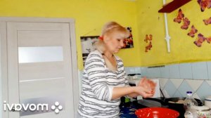 Наши отношения  с Женей/Когда женщина  старше.