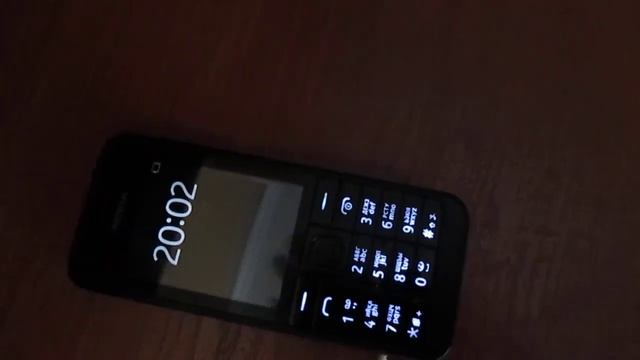 Бракованный телефон или что не стоит покупать. смотреть онлайн