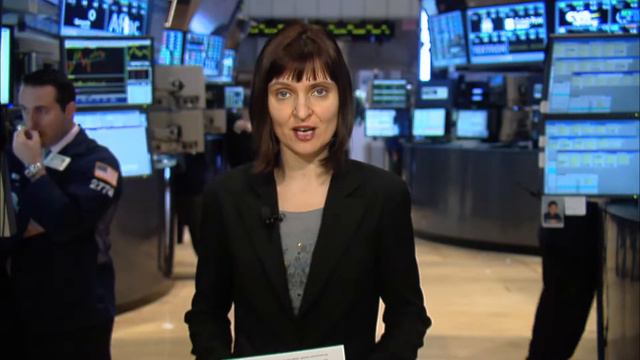 Курс доллар повысился против евро, понизился против фу смотреть онлайн