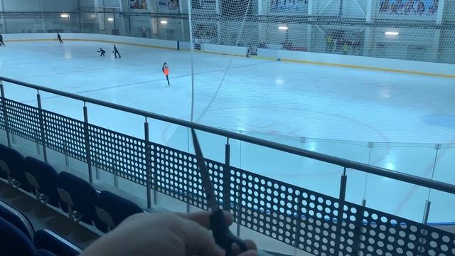 КАК НАУЧИТЬСЯ СТРИЧЬ С НУЛЯ/6 день / СТРИЖКА ДВУМЯ РУКАМИ/ by YURI ZHDANOV смотреть онлайн