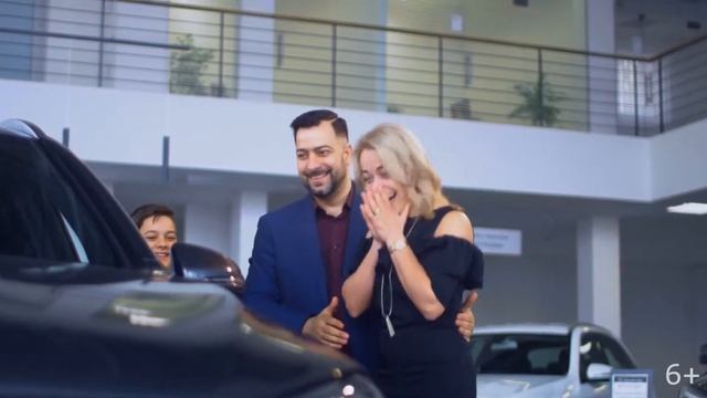 Авточехлы для RENAULT Logan 2 (2014+) от компании АВТОПИЛОТ. Чехлы на сидения авто РЕНО ЛОГАН смотреть онлайн