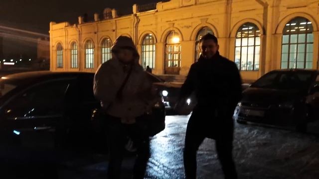 Встреча accord russia смотреть онлайн