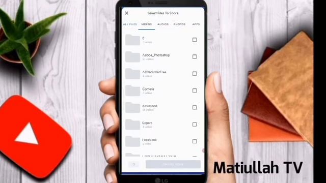 8 Top Amazing trick sitting for MX player 2121 Matiullah TV смотреть онлайн