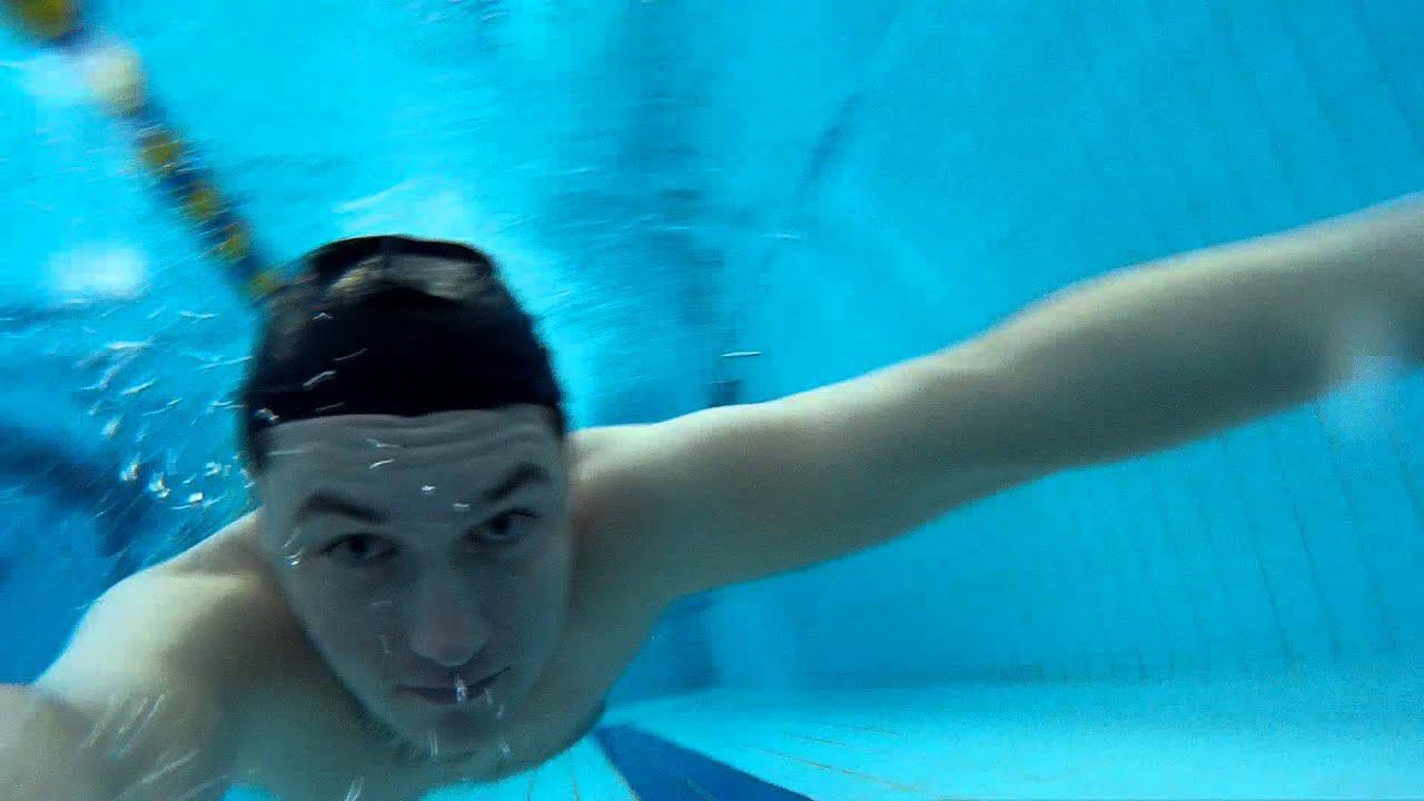 Прыжок рыбкой смотреть онлайн