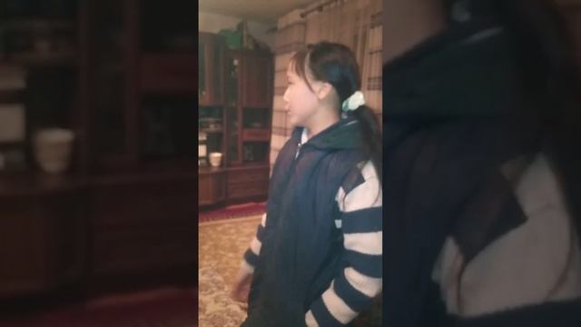 😱ПОПАЛИ В НЕИЗВЕСТНОЕ МЕСТО. КАК НАМ ВЫБРАТЬСЯ?😭M0N1KA смотреть онлайн