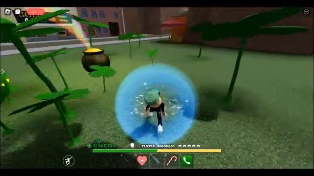L hacker using happu mod get him banned [ roblox clover city] смотреть онлайн