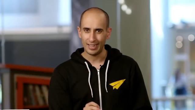 7 Способов Избавиться от НЕГАТИВНОГО Мировоззрения