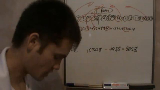 партнёрка Empower Network 25$+20$+100$ 2014 квартира без кредита часть 3 смотреть онлайн