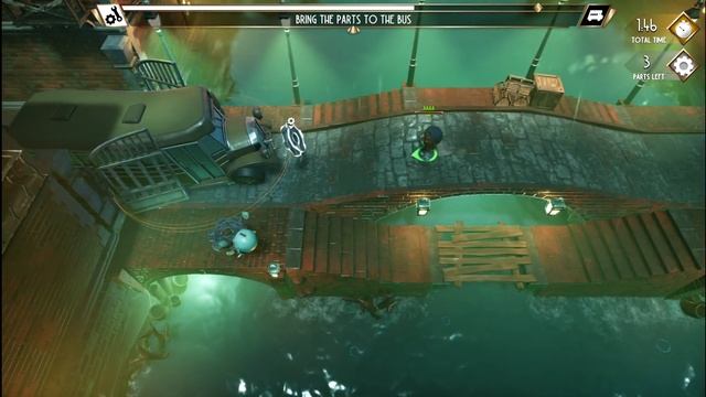 Sacrifice Your Friends 2022 GAMEPLAY PC