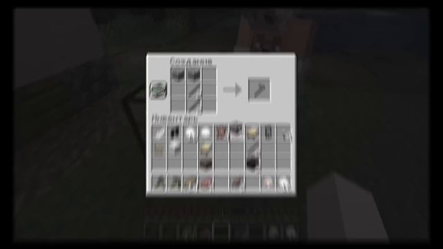 ?Майнкрафт но КАЖДУЮ МИНУТУ ОН ПЫТАЕТСЯ НАС УБИТЬ смотреть онлайн