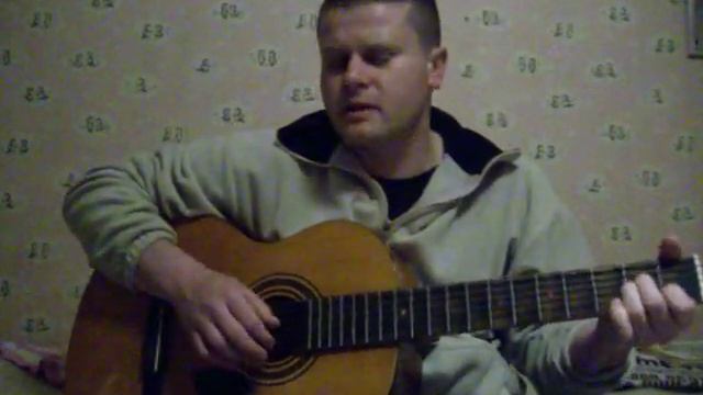 VASHE BLAGORODIE/ ВАШЕ БЛАГОРОДИЕ ГОСПОЖА УДАЧА смотреть онлайн