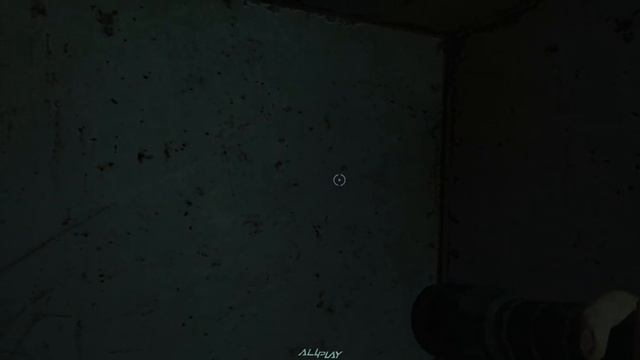 Monstrum VR - Всё! Меняем ШКАФ! Глава Первая. смотреть онлайн