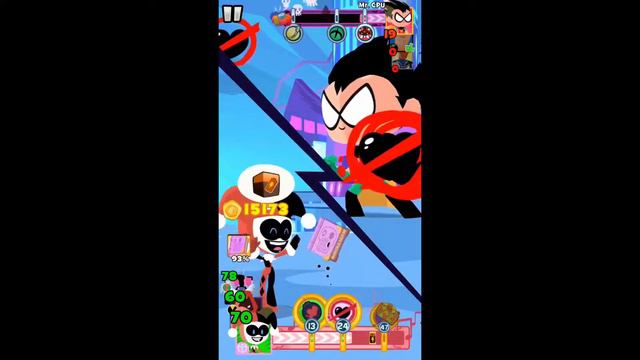 КАК ПОЛУЧИТЬ КАПЮШОНА И МИСТЕР ЧИБИ ВО ВТОРОЙ ЧАСТИ - Gameplay - Android / iOS смотреть онлайн